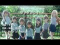 【中日字幕】Wake Up, Girls! op1 「タチアガレ!」