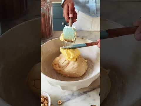 *YUMMIEST* FERRERO ROCHER DONUTS 🍩🔥 | GIVEAWAY ALERT 🚨