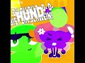 I was w this video idea in my head for months what!! #helpmemakethismakesense #bfdi #animation #fyp