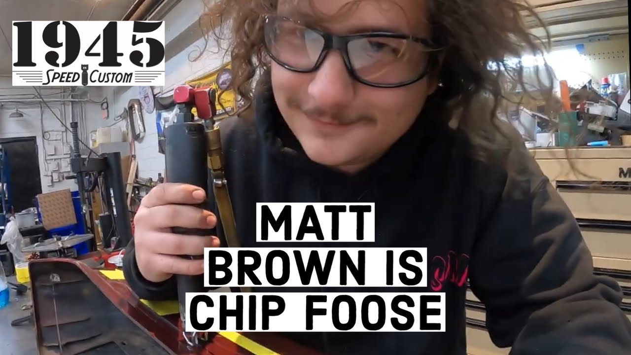 AE86 USDM BUMPER MOD