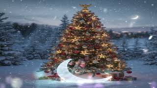 Under the Christmas Lights - WanVerse [Official Music]