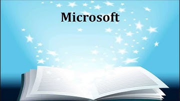 70-331 Preparation - Practice 70-331 Exam with Updated Questions