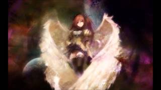 Faul & Wad Ad vsPnau - Changes Nightcore