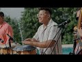 No regreses a pedirme que te quiera - Charanga Joven (Live Session Vol.3)