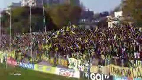 peñarol 1-0 defensor