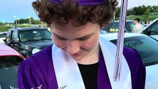 CHS  2024