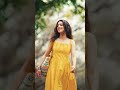 💖 Dil Ton Pehla Tu, Rooh Ton Vi Wadh ❤️