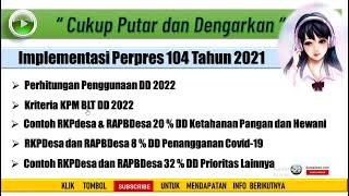 ProfTalk: Ketahanan Pangan di Masa Pandemi Covid-19