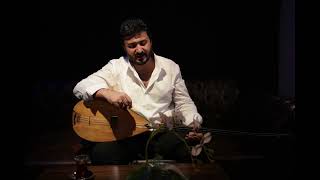 Kirşehi̇rli̇ Ahmet Aslan Bi̇r Çalidir Mezar Taşi Gari̇bi̇n