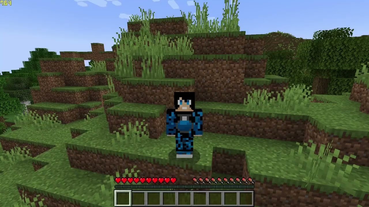 optifine on minecraft performance tuning and advanced graphics