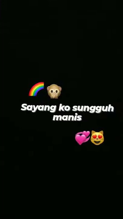 viral tiktok mentahan lirik aduh mamae ada cewe jilbab hitam - adu mamae ada cewek hijab hitam