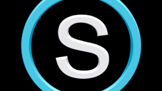 Accessing the Schoology Calendar