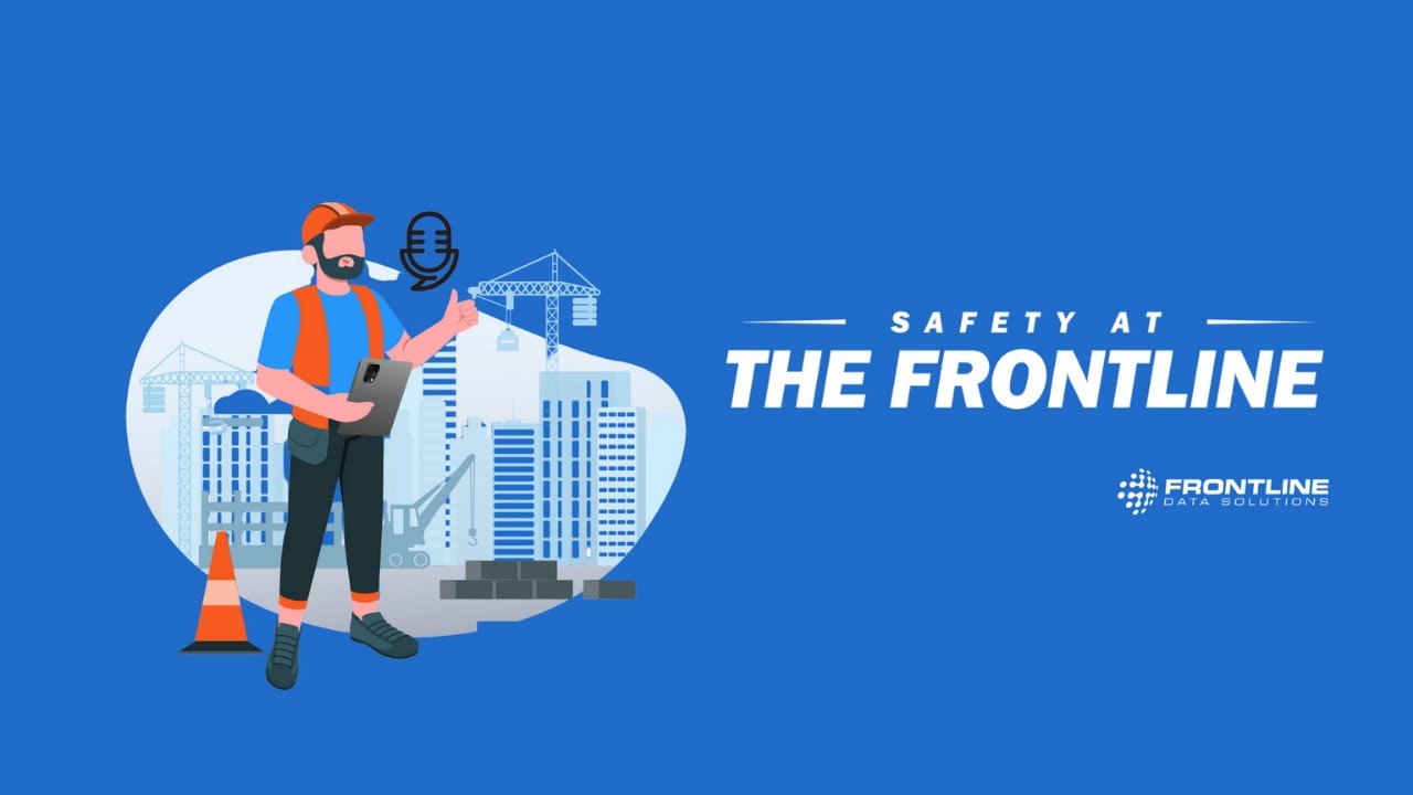 Safety at the Frontline: New food safety rule, PSM training, workplace stabbing