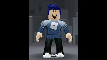 كنسل الشغله 