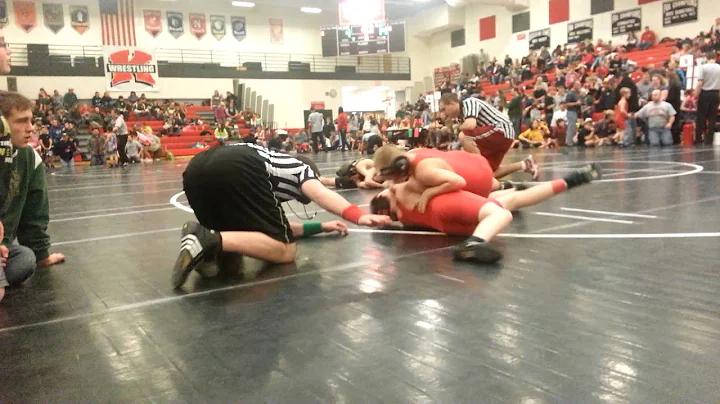 Kimberly 2/2/14 match 3