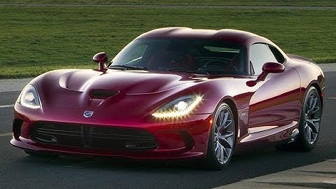 Pivot: How Fast and Furious 6 Should Have Ended (revised)