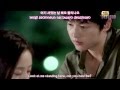 [Nice Guy OST MV] CHO EUN -  NO ONE IS BETTER THAN YOU [ENGSUB + Rom + Hangul]