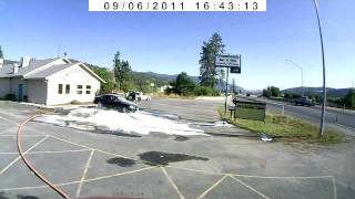 09062011 PART 3.wmv