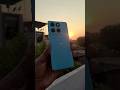Moto Edge 60 Fusion Camera Test 📸 10x Zoom !! #shortsfeed #ytshorts #moto #virel