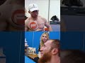 To przez Mameda wszystko