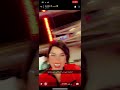 الفنانه شمس تتحدث عن خبايا واسرار قانون الجذب مهم للغايه الفنانه شمس تتحدث عن خبايا واسرار قانون الجذب مهم للغايه