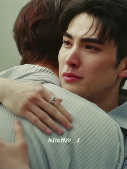 🎬: See Your Love Finale 🔥 #bl #bldrama #blseries #bledit #taiwanesebl #taiwanbl #taiwanesebledit