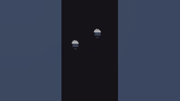 How To Make Flood In Little Alchemy | LATTCC_Rajit | #shorts | #shortsviral | #youtubeshorts