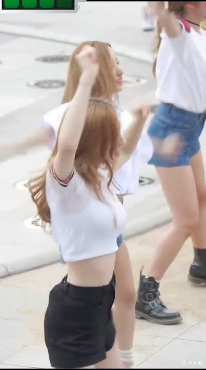 WJSN so pretty