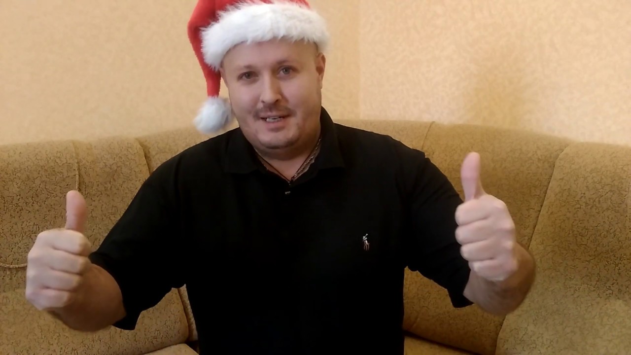 Смотреть Салат с омлетом и шампиньонами видео Смотреть Салат с омлетом и шампиньонами видео