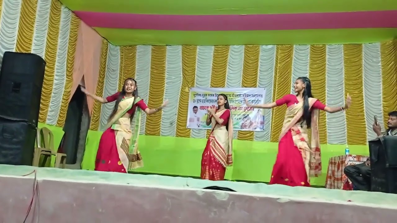    cover video  priyankabhorali song  teachersday you can dance