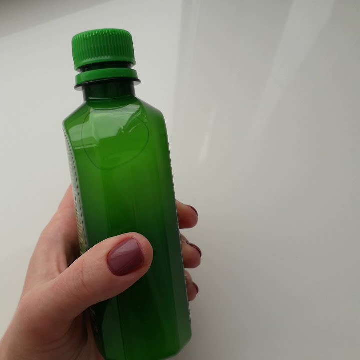Природный сорбент ECO-SORB концентрированный напиток на основе хитозана ...