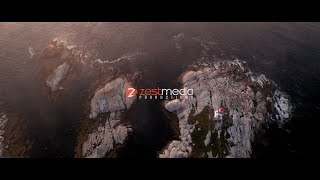 Video Production Company In Vancouver Zest Media Productions