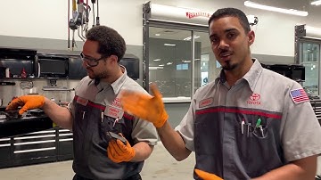 To Resurface or Replace Your Breaks and Rotors?