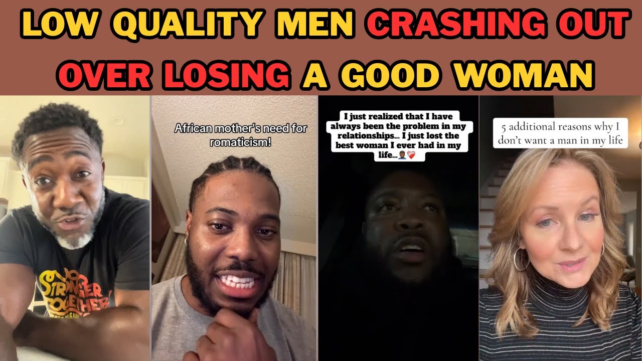 МУЖЧИНЫ СОЖАЛЕЮТ О ТОМ, ЧТО ОШИБЛИ ХОРОШИХ ЖЕНЩИН | ЕЕ МУЖ ИЗМЕНИЛ ВО ВРЕМЯ МЕДОВОГО МЕСЯЦА | ОТН...