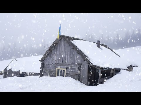 Video: Ako si ozdobiť kúpeľňové dekorácie s rámovanou stenou Art