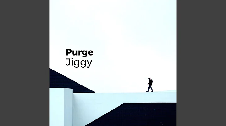 Purge