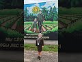 Отзыв от благодарного заказчика баталиствладимирсайко росписьфасадов годлеса лесхоз сенно Отзыв от благодарного заказчика баталиствладимирсайко росписьфасадов годлеса лесхоз сенно