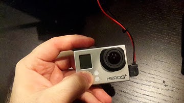 Storm all-in-one TV combo problem helipal.com