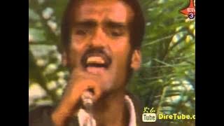 Ashenafi Kebede   Oldies Music