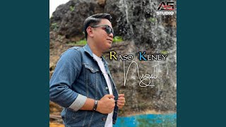 Video thumbnail of "Release - RASO KENEY"