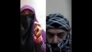 Tholaal Badru Alaina  Karaoke   Smule mbahbadar