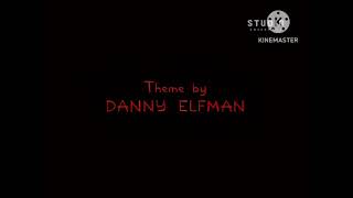 The Simpsons Season 16 Lost Episode End Credits My Version Studio Universal Japan Airings