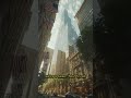TRUMP'S CRYPTO FLEET FLAGSHIP WORLD LIBERTY SEEKS U.S. BANKING LICENSE!