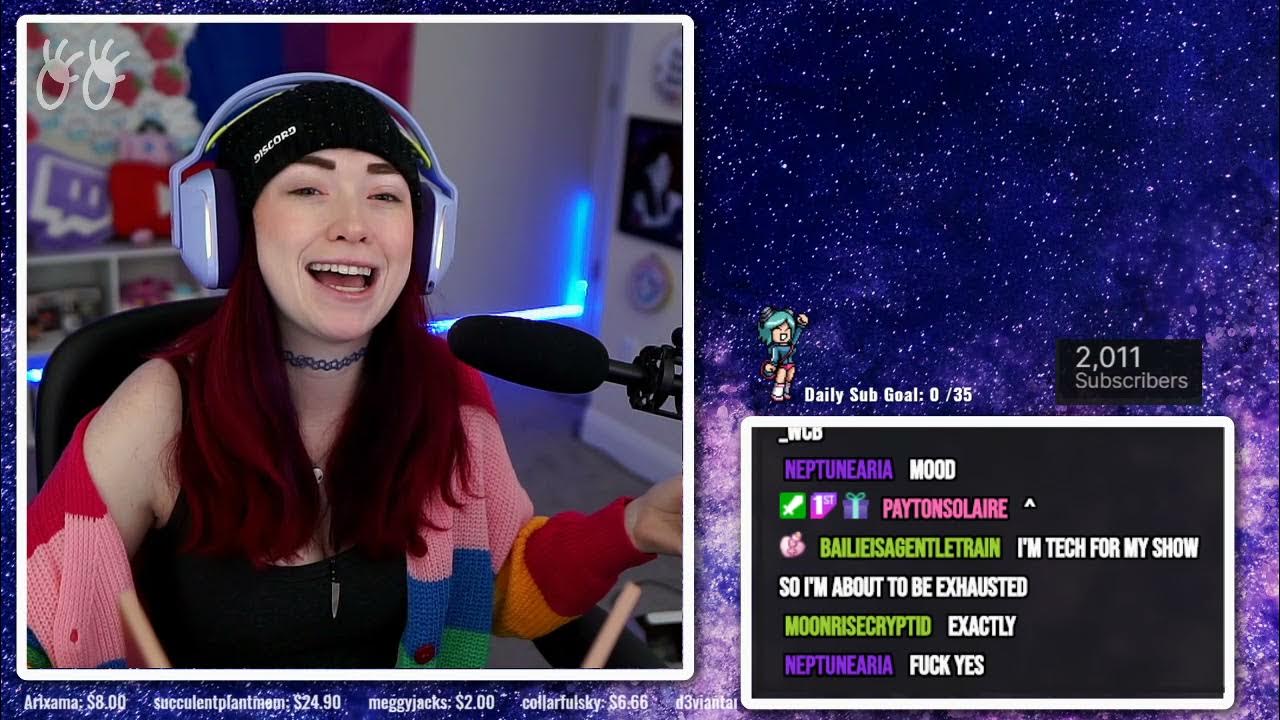 DBD with Gab Smolders, John Wolfe, & Sinow Beats YouTube