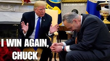 谢田教授：川普寸土不让终获胜利，美国政府本周重开；收关税赚的盆满钵满，川普要给美国人分红一人两千；1/6炸弹客竟然是DC警察？政府设陷阱陷害人民？奥巴马医保劫富济贫保险公司大赚，川普兵行奇招破局