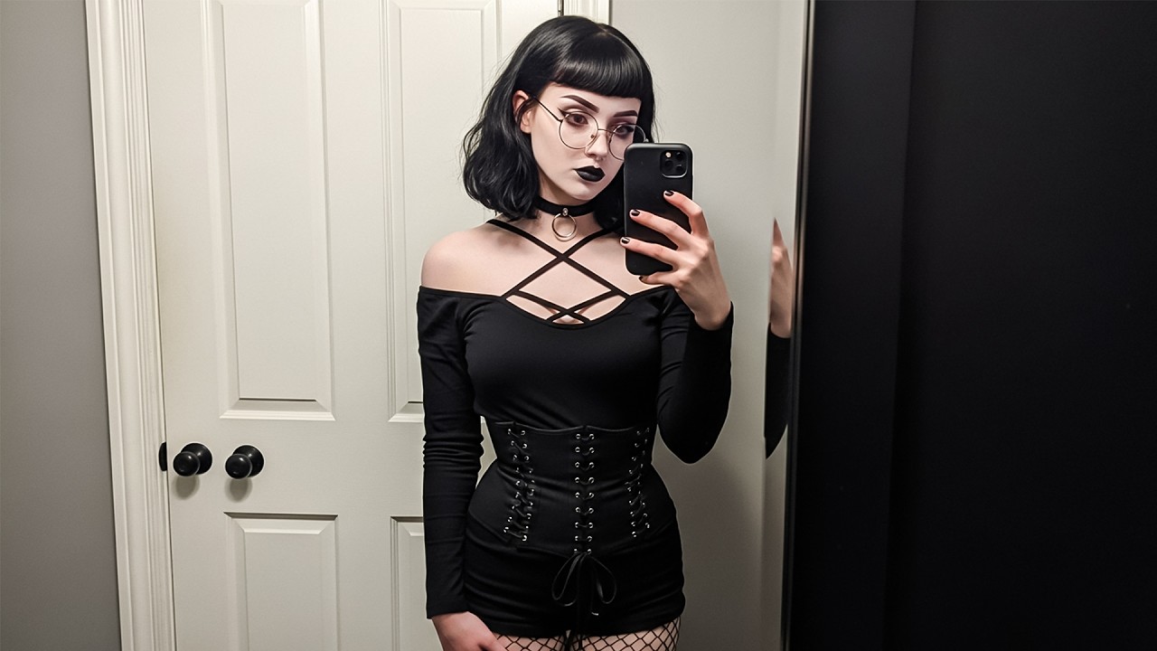 Я стала девушкой своего лучшего друга-мужчины: история трансгендерной женщины-феминного парня