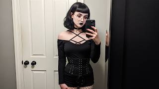 I Became My Male Best Friends Girlfriend Femboy Mtf Story