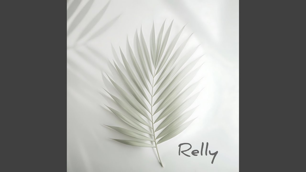Watch Relly on YouTube Watch Relly on YouTube