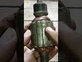 Kanan #Trimmer #modern #services #repair #tips #trik #tutorial #rewind #diy #install