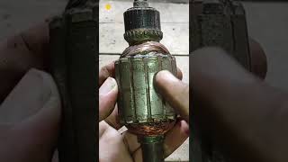 Kanan #Trimmer #modern #services #repair #tips #trik #tutorial #rewind #diy #install